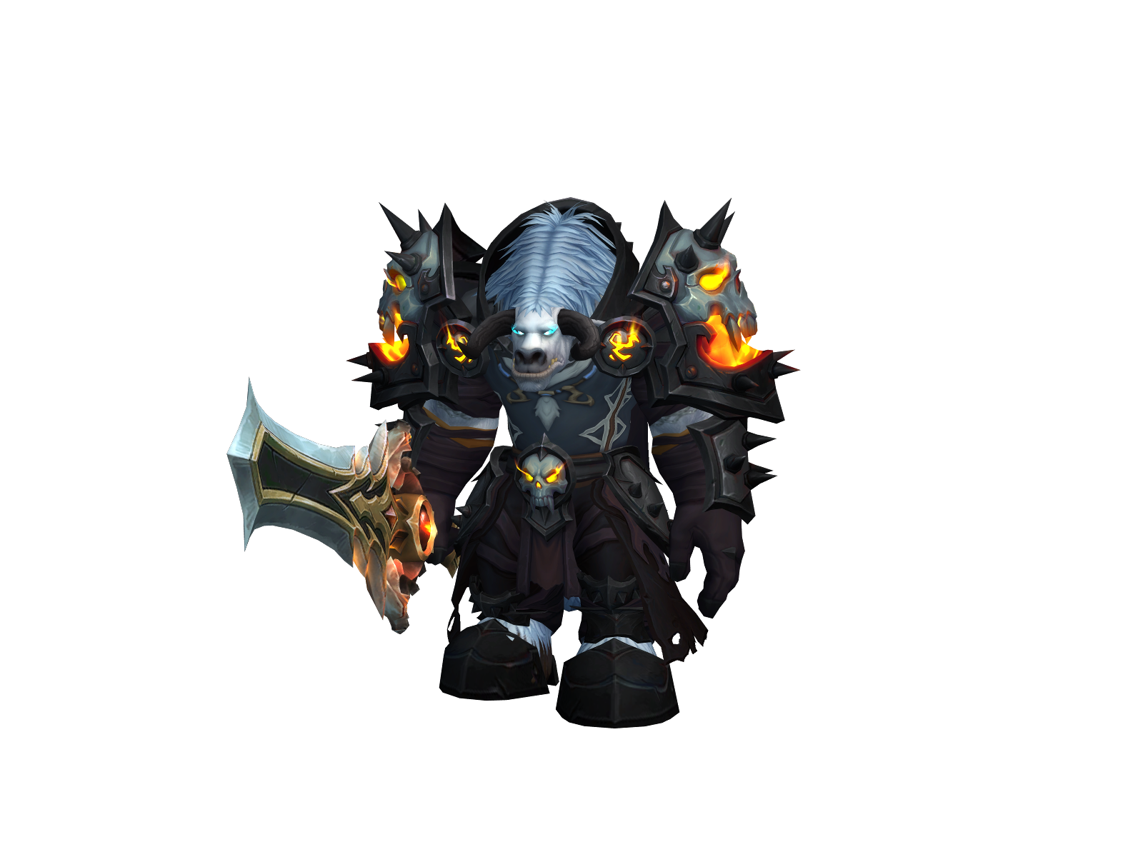 Zenorion