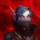 Aeyra