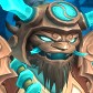 Thacoyi avatar