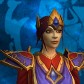Warriormain avatar