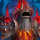 Mlzqt avatar