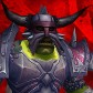 Slashlaugh