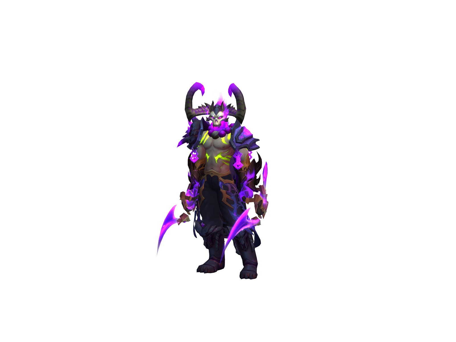 Voltair