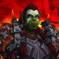 Nixtotem avatar