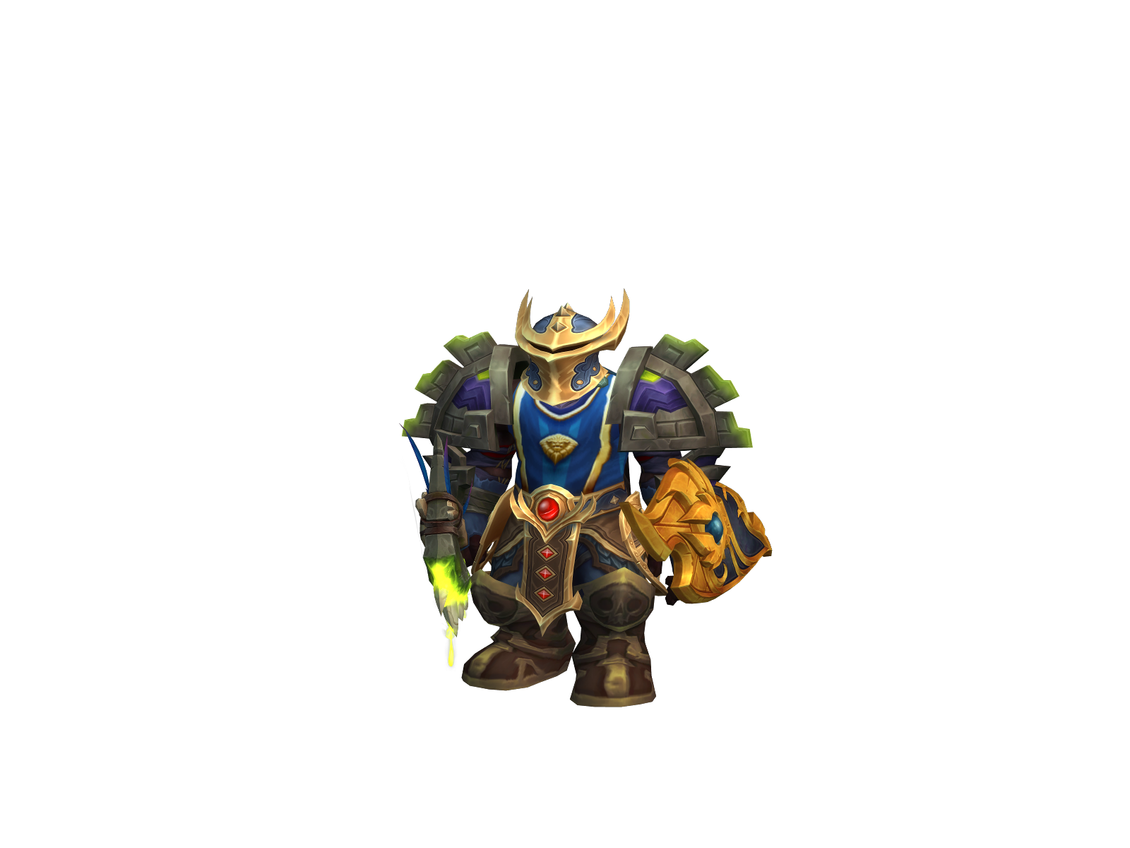 Fatmikê