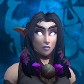 Ellaíne