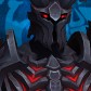 Saltydk