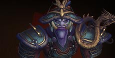 Kubajin's icon