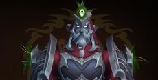 Buffhunter's icon