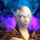 Rasing avatar