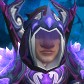 Ganox
