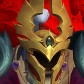 Aragaki