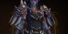 Keishara's icon