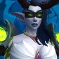 Nithalia