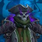 Icyrogue