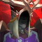 Drakhalo