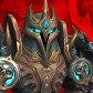 Deathnatter