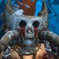 Cimple avatar