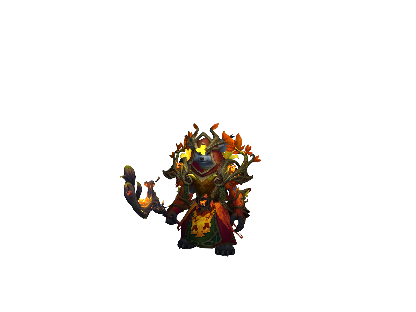 Boomata