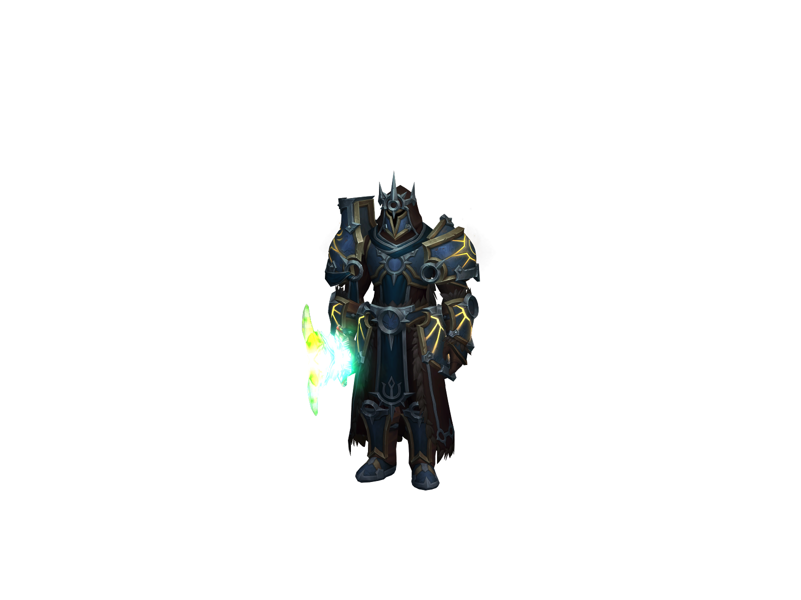 Berethorbran