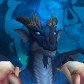 Gekkò avatar