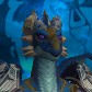 Dragondeez