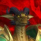 Maleyris