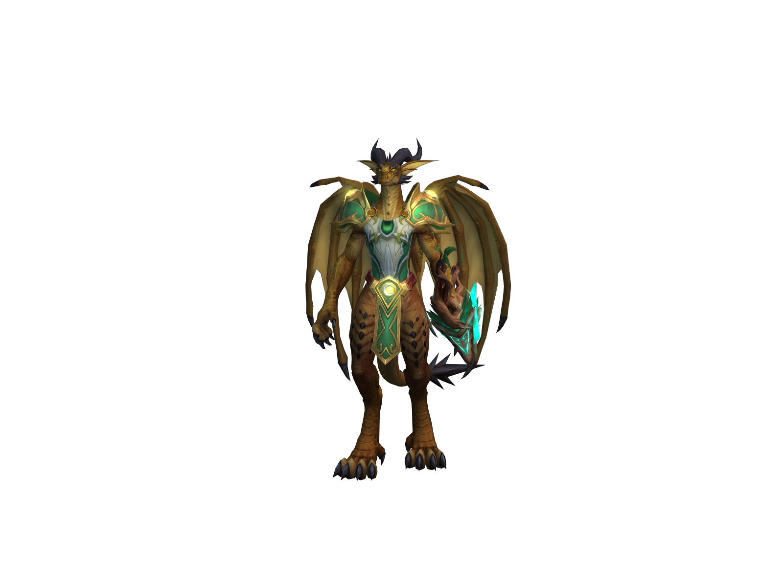 Maleyris