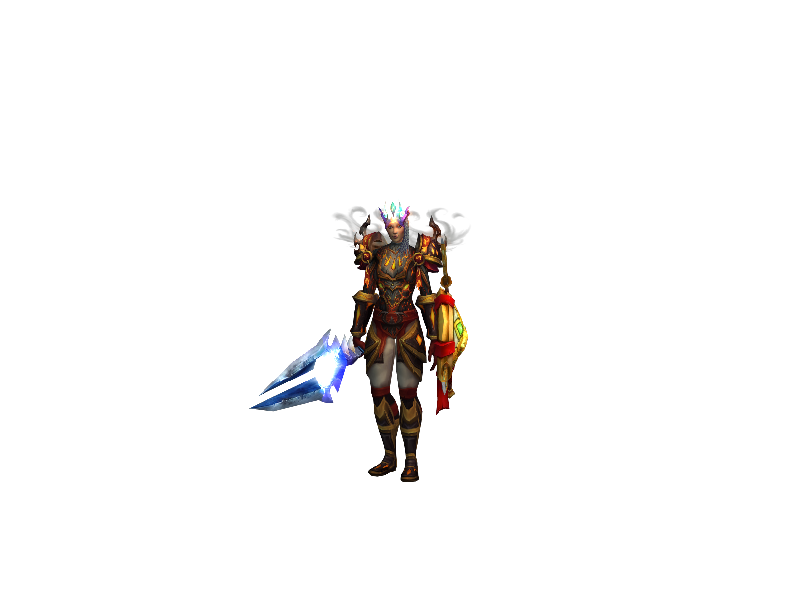 Thalyiia
