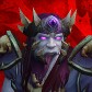 Fieron