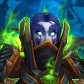 Druidnis