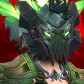 Rylat