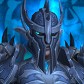 Aylathia