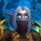 Telrune