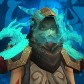Riosan avatar