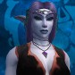 Heda
