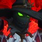 Darksharp