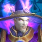 Leviatharis
