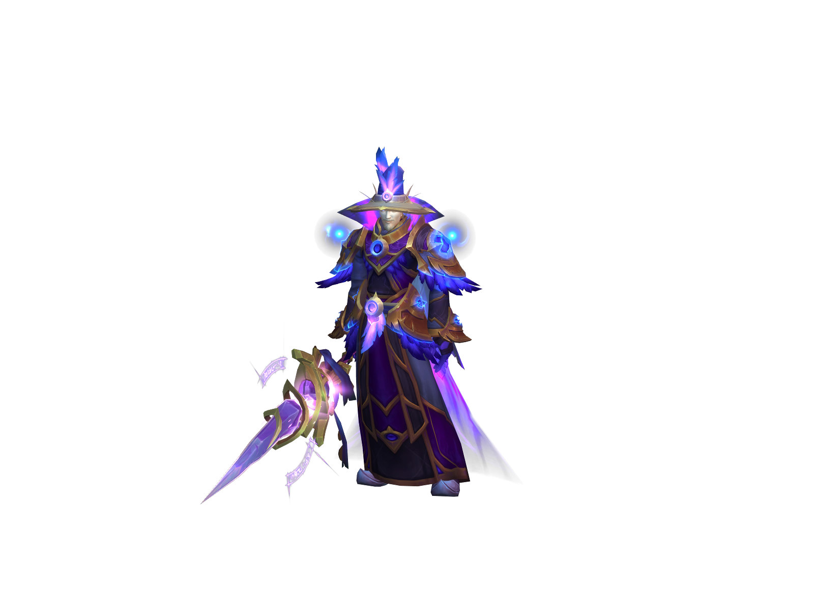 Leviatharis