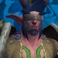 Tongal avatar