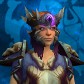 Faldanwl avatar