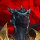 Kimmiievo avatar