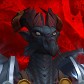 Leadschatten