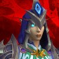 Cathleên avatar