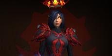 Misswaffles's icon