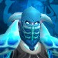 Clonexwar