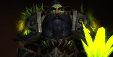 Yuyahunt's icon