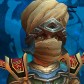Kanaker