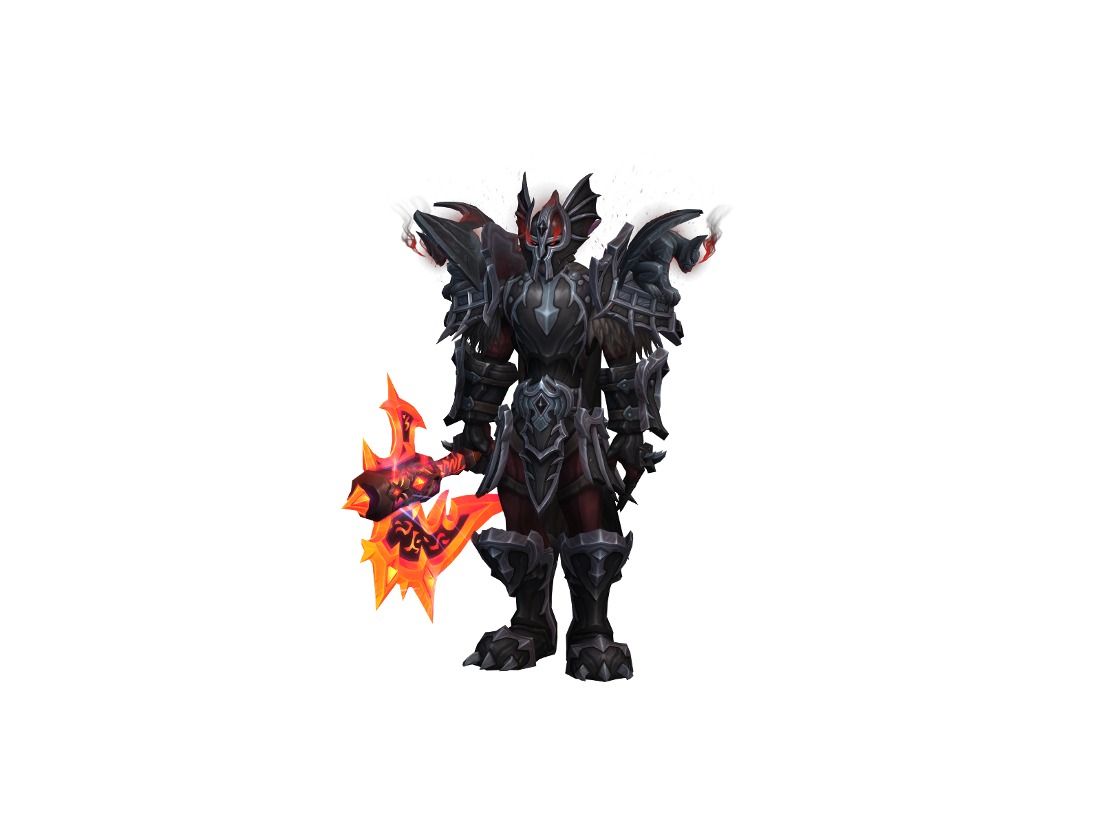 Vyxen