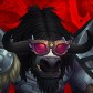Cowrox